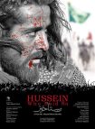 دانلود فیلم Hussein, Who Said No 2022