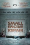 دانلود فیلم Small Engine Repair 2021