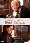 دانلود فیلم Best Sellers 2021