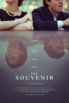 دانلود فیلم The Souvenir 2019