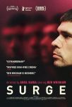 دانلود فیلم Surge 2021