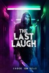 دانلود فیلم The Last Laugh 2021