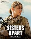 دانلود فیلم Sisters Apart 2021