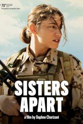 دانلود فیلم Sisters Apart 2021