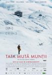 دانلود فیلم The Father Who Moves Mountains 2021