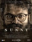 دانلود فیلم Sunny 2021