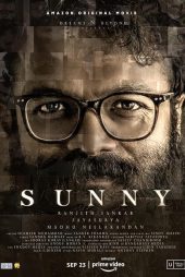 دانلود فیلم Sunny 2021