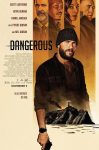 دانلود فیلم Dangerous 2021