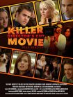 دانلود فیلم Killer Movie: Director’s Cut 2021