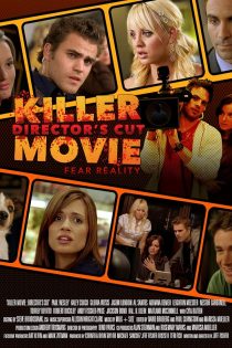 دانلود فیلم Killer Movie: Director’s Cut 2021