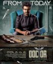 دانلود فیلم Doctor 2021