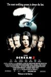 دانلود فیلم Scream 3 2000