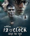 دانلود فیلم 12 O’Clock 2021