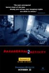 دانلود فیلم Paranormal Activity 2 2010