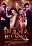 دانلود فیلم Dulha Mil Gaya 2010