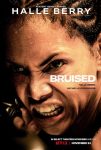 دانلود فیلم Bruised 2021