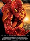 دانلود فیلم Spider-Man 2 2004