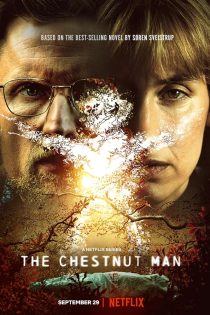 دانلود سریال The Chestnut Man