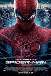 دانلود فیلم The Amazing Spider-Man 2012