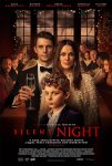 دانلود فیلم Silent Night 2021