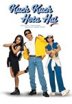 دانلود فیلم Kuch Kuch Hota Hai 1998