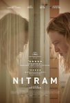 دانلود فیلم Nitram 2021