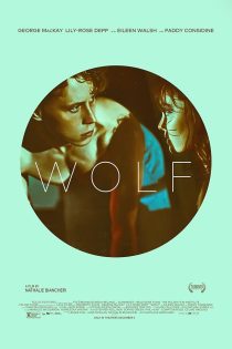 دانلود فیلم Wolf 2022