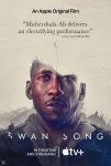 دانلود فیلم Swan Song 2021