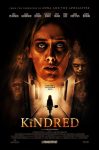 دانلود فیلم The Kindred 2021