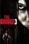 دانلود فیلم The Grudge 3 2009