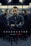 دانلود سریال Undercover