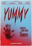 دانلود فیلم Yummy 2020