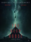 دانلود فیلم The Deep House 2021