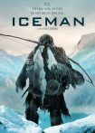 دانلود فیلم Iceman 2019