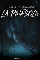 دانلود فیلم The Curse of La Patasola 2022