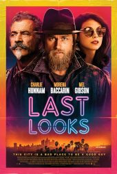 دانلود فیلم Last Looks 2022