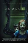 دانلود فیلم Oculus 2014