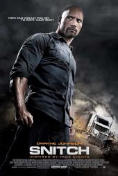 دانلود فیلم Snitch 2013