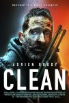 دانلود فیلم Clean 2022