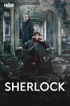 دانلود سریال Sherlock