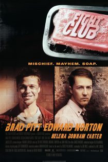 دانلود فیلم Fight Club 1999