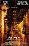 دانلود فیلم Se7en 1995