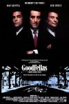 دانلود فیلم Goodfellas 1990