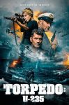 دانلود فیلم Torpedo 2020