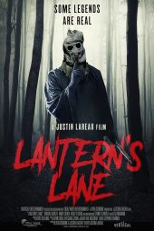 دانلود فیلم Lantern’s Lane 2021