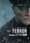 دانلود سریال The Terror