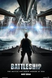 دانلود فیلم Battleship 2012