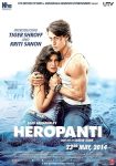 دانلود فیلم Heropanti 2014