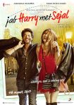 دانلود فیلم Jab Harry Met Sejal 2017