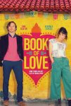 دانلود فیلم Book of Love 2022